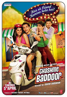 bollywood-filmed-in-south-africa-chashme-baddoor