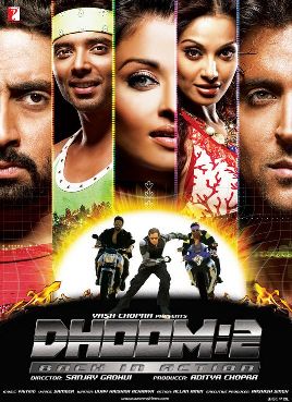 bollywood-filmed-in-south-africa-dhoom-2