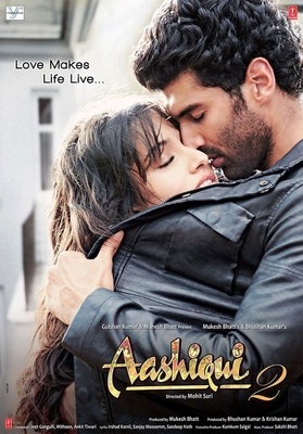 bollywood-filmed-in-south-africa-aashiqui_2_poster