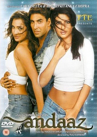 bollywood-filmed-in-south-africa-andaaz_movieposter