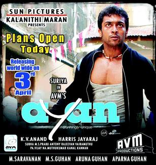 bollywood-filmed-in-south-africa-ayan_film
