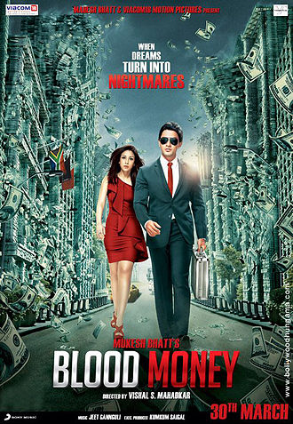 bollywood-filmed-in-south-africa-blood_money_poster_2