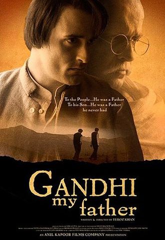 bollywood-filmed-in-south-africa-gandhi-my-father