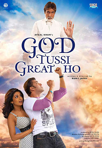 bollywood-filmed-in-south-africa-god-tussi-great-ho