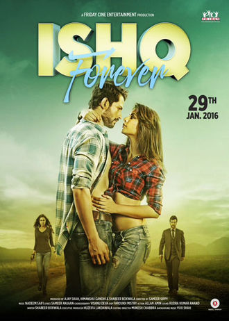 bollywood-filmed-in-south-africa-ishq-forever