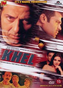 bollywood-filmed-in-south-africa-khel-no-ordinary-game