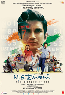 bollywood-filmed-in-south-africa-m-s-dhoni-the_untold-story-poster