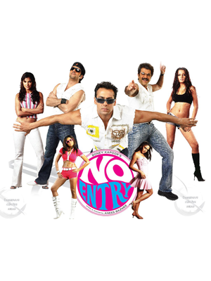 bollywood-filmed-in-south-africa-no-entry