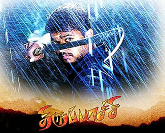 bollywood-filmed-in-south-africa-thirupaachi
