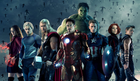 south-africa-film-avengers-age-of-ultron