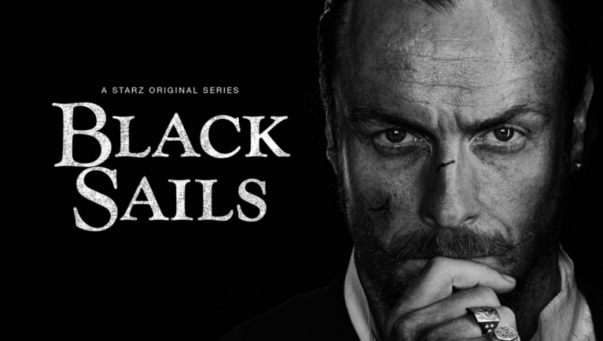 black-sails-made-in-cape-town