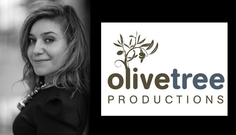 rolly-dib-olive-tree-productions-the-network